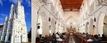 സംസ്ഥാനത്ത് ആരാധനാലയങ്ങൾ തുറക്കാൻ തീരുമാനം