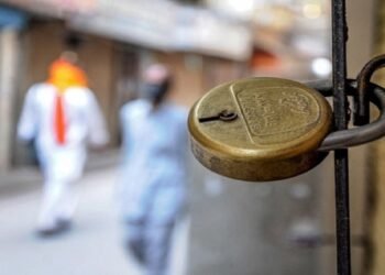 സംസ്ഥാനത്തെ ലോക്ക്ഡൗൺ നിയന്ത്രണങ്ങൾക്ക് ഇളവുകൾ