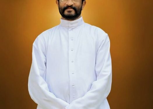 തിരുവനന്തപുരം രൂപതയിൽ ജോലി ചെയ്തിരുന്ന വരാപ്പുഴ അതിരൂപതാ വൈദികനായ ഫാ. മൈക്കിൾ തലക്കെട്ടി നിര്യാതനായി