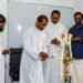 കാരുണ്യം ദൈവത്തിന്റെ മുഖം: ബിഷപ്പ് ക്രിസ്തുദാസ്