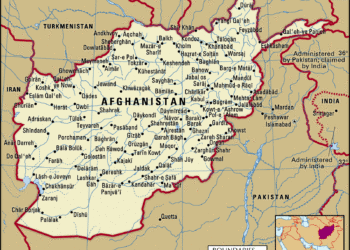 അഫ്ഗാനിസ്ഥാൻ :ചരിത്രവും പഠിക്കാതെപോയ പാഠങ്ങളും