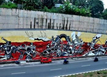 ചരിത്രമതിലില് വിരിയുന്ന ചരിത്രം യഥാര്ത്ഥവസ്തുതകളുടെ പുനഃരാവിഷ്ക്കരണം