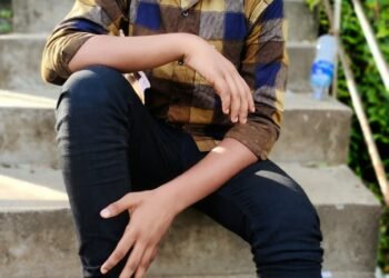 കേരള സ്റ്റേറ്റ് ബോക്സിങ് : സ്വർണം നേടി  ഡാനിയേൽ ജസ്റ്റിൻ