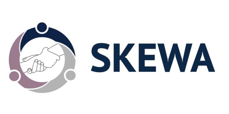 പ്രവാസി ദിനം ആഘോഷിക്കുമ്പോൾ ഈ പ്രവാസി സംഘടനയെ അടുത്തറിയാം…