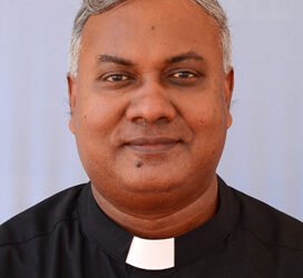 നിയുക്ത മെത്രാപ്പോലീത്തയുടെ ജീവിത നാൾവഴികൾ