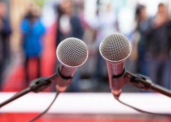 മെത്രാഭിഷേകം : മീഡിയ സെന്റര് ഉത്‌ഘാടനം