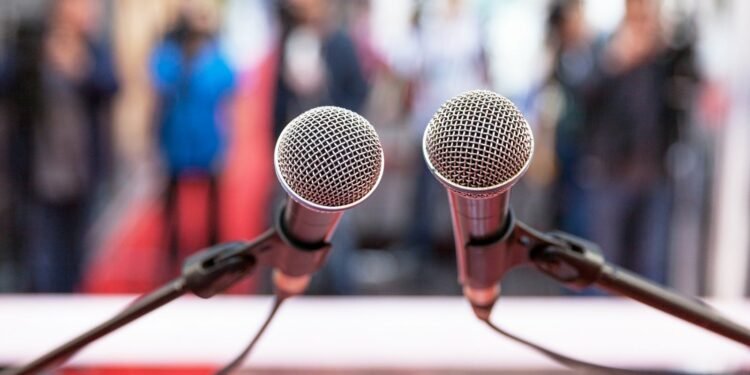 മെത്രാഭിഷേകം : മീഡിയ സെന്റര് ഉത്‌ഘാടനം