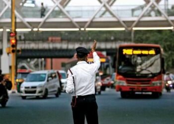 മെത്രാഭിഷേകം : വാഹനക്രമീകരണ രൂപരേഖ തയ്യാറായി