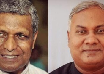 മെത്രാഭിഷേക – സ്ഥാനാരോഹണ ദിനങ്ങളെ അവിസ്മരണീയമാക്കാൻ ‘സുവനീർ’ തയ്യാറാകുന്നു