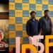 അന്താരാഷ്ട്ര ഡൊക്യുമെന്ററി – ഷോർട്ട് ഫിലിം ഫെസ്റ്റിവലിൽ ഇടം നേടി ഡെന്നിസ് ഫ്രാൻസിസിന്റെ “The Last Cry”.