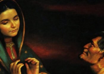 അമ്മമാർ ആദ്യ സുവിശേഷ പ്രഘോഷകർ: ഫ്രാൻസിസ് പാപ്പ