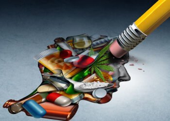 മയക്കുമരുന്നിന് അടിമയായവരെ തള്ളികളയരുത്: ഫ്രാൻസിസ് പാപ്പ