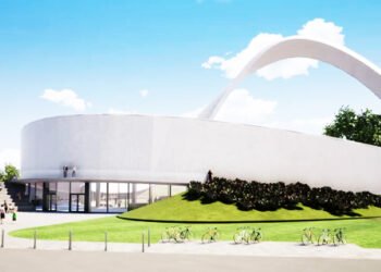 പ്രാര്‍ത്ഥന സഫലീകരണത്തിന് നന്ദി സൂചകമായി ഇംഗ്ലണ്ടില്‍ പൊതു ക്രൈസ്തവ സ്മാരകം ഒരുങ്ങുന്നു