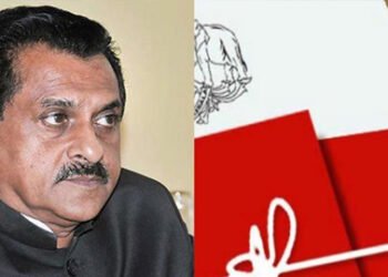 ക്രൈസ്തവ ന്യൂനപക്ഷ പഠന റിപ്പോർട്ടിന്മേൽ തുടർ നടപടികളില്ലാതെ സർക്കാർ ഒളിച്ചോടുന്നു; CBCI ലെയ്റ്റി കൗണ്‍സില്‍