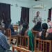 വിദ്യാഭ്യാസ ശുശ്രൂഷ ഭാരവാഹികൾക്കായി പഠനശിബിരം നടത്തി