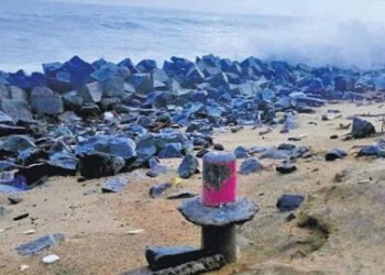 തീരദേശ ഹൈവെ സമഗ്രപഠന റിപ്പോര്‍ട്ട് (DPR) ഉടന്‍ പ്രസിദ്ധീകരിക്കണം: തിരുവനന്തപുരം അതിരൂപത പാസ്റ്ററൽ കൗൺസിൽ