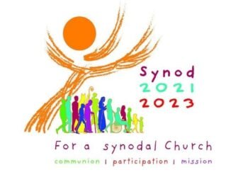 ഒക്ടോബറിൽ പാപ്പയുടെ പ്രാർത്ഥനാ നിയോഗം സിനഡിന് വേണ്ടി, മെത്രാൻ സിനഡിന്റെ ആദ്യസെഷനിൽ അഞ്ചു സന്യസ്‌തകളും.