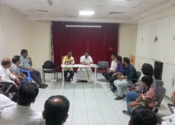 ഗ്ലോബൽ ഫോറം രൂപീകരിച്ച് കെ.എൽ.സി.എ