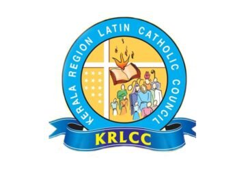 ജെ.ബി. കോശി കമ്മീഷൻ റിപ്പോർട്ടിൽ തുടർനടപടികൾ വൈകാതെ സ്വീകരിക്കുമെന്നു ന്യൂനപക്ഷ ക്ഷേമ വകുപ്പ് മന്ത്രി: സ്വാഗതാർഹമെന്ന് കെ.ആർ.എൽ.സി.സി