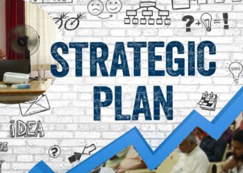 സ്ട്രാറ്റജിക് പ്ലാനിംഗ്: ഫെറോനതല ശില്പശാല നടന്നു