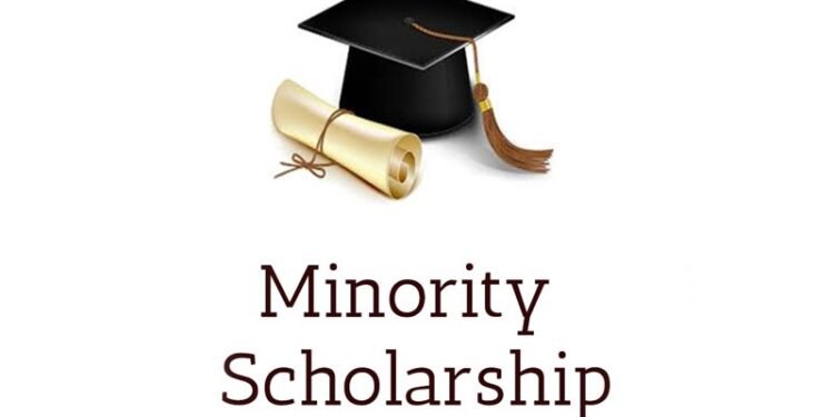 ഐടിഐ സ്കോളർഷിപ്പ്: കേരള സംസ്ഥാന ന്യൂനപക്ഷ ക്ഷേമ വകുപ്പ് അപേക്ഷ ക്ഷണിച്ചു