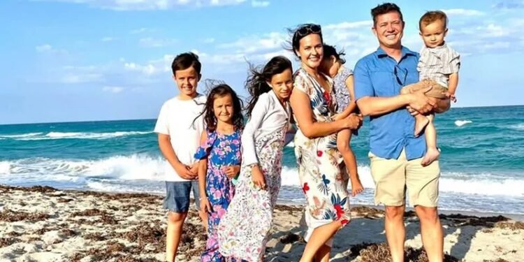 വിവാഹത്തിന്റെ പരിശുദ്ധിക്ക് വേണ്ടി പോരാടുന്ന ദമ്പതികൾക്ക് പാപ്പയുടെ നിയമനം