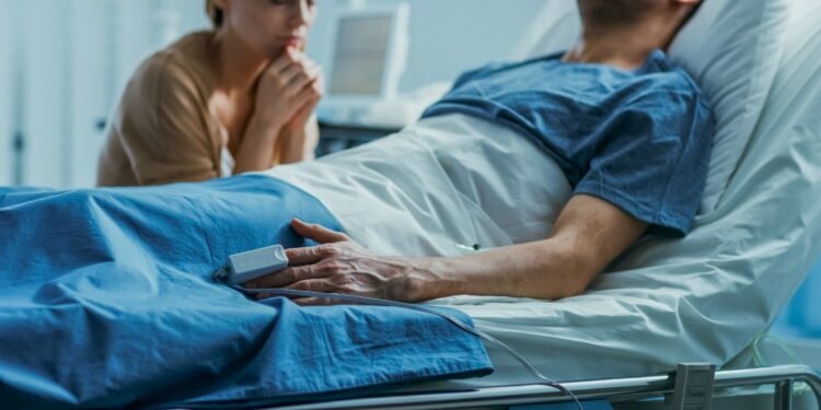 ഫെബ്രുവരി മാസത്തിലെ ഫ്രാൻസിസ് പാപ്പായുടെ പ്രാർത്ഥനാനിയോഗം