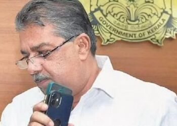 പ്രതിഷേധത്തെ തുടർന്ന് ക്രൈസ്തവ സഭാധ്യക്ഷന്മാരെ അവഹേളിച്ചു നടത്തിയ പരാമർശം പിൻവലിച്ച് മന്ത്രി സജി ചെറിയാൻ