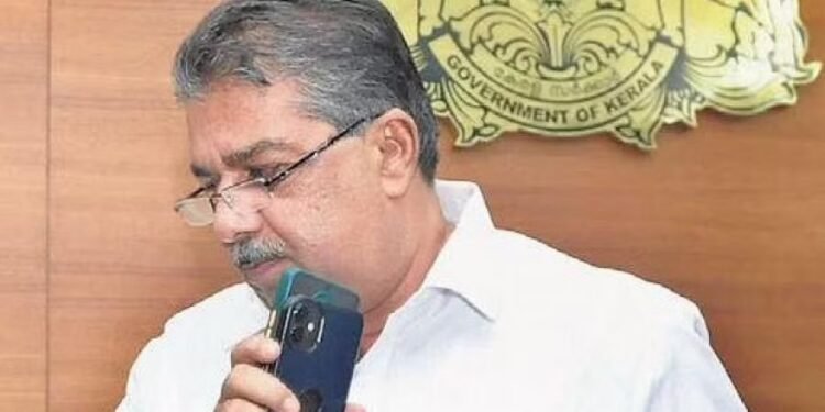 പ്രതിഷേധത്തെ തുടർന്ന് ക്രൈസ്‌തവ സഭാധ്യക്ഷന്മാരെ അവഹേളിച്ചു നടത്തിയ പരാമർശം പിൻവലിച്ച് മന്ത്രി സജി ചെറിയാൻ