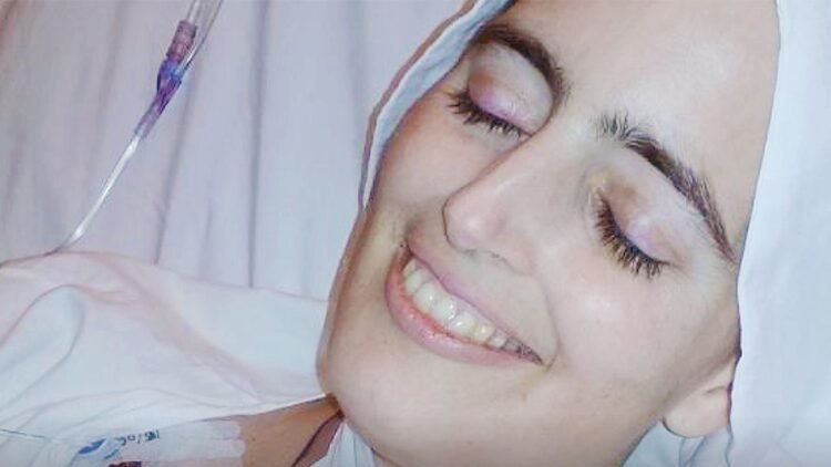 വേദനകൾക്കുനടുവിലും പുഞ്ചിരിയോടെ യാത്രയായ സിസ്റ്റര് സിസിലിയയുടെ നാമകരണ നടപടികൾക്ക് തുടക്കമായി