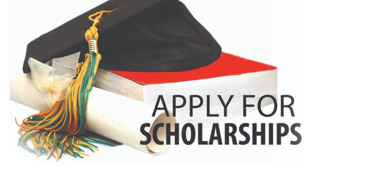 സി.എച്ച് ന്യൂനപക്ഷ സ്കോളർഷിപ്പ്: അപേക്ഷിക്കാനുള്ള അവസാന തീയതി ഫെബ്രുവരി 5 വരെ നീട്ടി