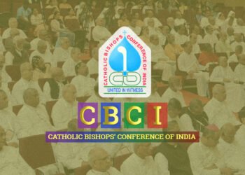 രാജ്യത്ത് വർദ്ധിച്ചുവരുന്ന വിദ്വേഷ പ്രചരണങ്ങളും അക്രമങ്ങളും ഭയപ്പെടുത്തുന്നു: സിബിസിഐ