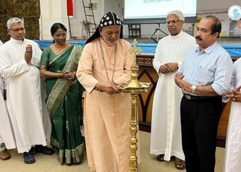 വിദേശ സര്‍വകലാശാല വിഷയത്തിൽ സംസ്ഥാന സര്‍ക്കാര്‍ നിലപാട് വ്യക്തമാക്കണം: കെസിബിസി വിദ്യാഭ്യാസ കമ്മിഷൻ