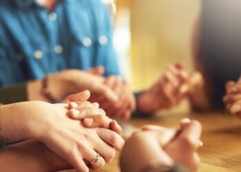 മാര്‍ച്ച് 22-ന് രാജ്യത്തിനായി പ്രാര്‍ത്ഥനയും ഉപവാസവും