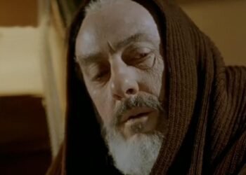 വിശുദ്ധരുടെ സിനിമകള് സൗജന്യമായി കാണാന് അവസരമൊരുക്കി യൂട്യൂബ്