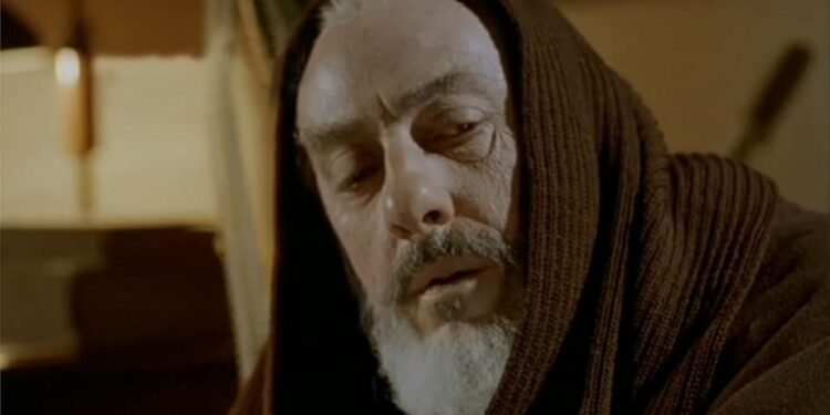 വിശുദ്ധരുടെ സിനിമകള് സൗജന്യമായി കാണാന് അവസരമൊരുക്കി യൂട്യൂബ്