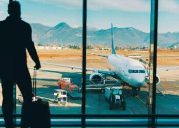 റഷ്യൻ- യുക്രൈൻ മേഖലകളിൽ തോഴിലന്വേഷിക്കുന്നവർ ജാഗ്രത പാലിക്കണം: നോർക്ക റൂട്ട്സ്