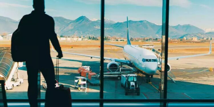 റഷ്യൻ- യുക്രൈൻ മേഖലകളിൽ തോഴിലന്വേഷിക്കുന്നവർ ജാഗ്രത പാലിക്കണം: നോർക്ക റൂട്ട്സ്