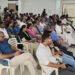 ആറ്റിങ്ങൽ ലോക് സഭാ സ്ഥാനാർത്ഥികൾക്കുമുമ്പിൽ നീറുന്നമനസ്സുമായി തീരവാസികൾ