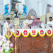 ക്രിസ്തുവിലേക്ക് ദൈവജനത്തെ നയിക്കാൻ തിരുവനന്തപുരം അതിരൂപതയിൽനിന്നും ഒമ്പത് നവവൈദികർ കൂടി