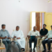 ദേശീയ വിദ്യാഭ്യാസ നയം: സെമിനാർ നടത്തി വിദ്യാഭ്യാസ ശുശ്രൂഷ