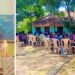 “വേനൽ മഴ” ചൈൽഡ് പാർലമെന്റ് കുട്ടികൾക്കായി അവധിക്കാല ജീവിതദർശന ക്യാമ്പ് ഒരുക്കി വലിയതുറ ഫൊറോന