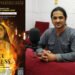 സിസ്റ്റര് റാണി മരിയയുടെ ജീവിതം അഭ്രപാളിയിൽ പകർത്തിയ ഡോ. ഷെയ്സന് ജോണ് പോള് അവാര്ഡ്