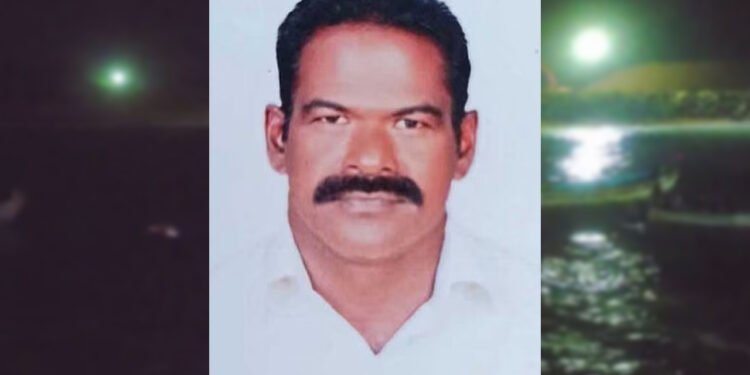 മുതലപ്പൊഴിയിലെ അപകടത്തിൽ വീണ്ടും ഒരു മരണം; സർക്കാരിന്റെ വാക്ക് പാഴ്വാക്കായി