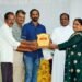 പേട്ട ഫൊറോനയിൽ സാമൂഹ്യ ശുശ്രൂഷ സമിതിയുടെ വാർഷികാഘോഷം നടന്നു
