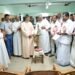 വെളിച്ചമുള്ള അധ്യാപകർക്കേ സമൂഹത്തിൽ ഉണർവ് സൃഷ്ടിക്കാൻ കഴിയൂ: ആർച്ച്ബിഷപ്പ് ഡോ. തോമസ് ജെ. നെറ്റോ