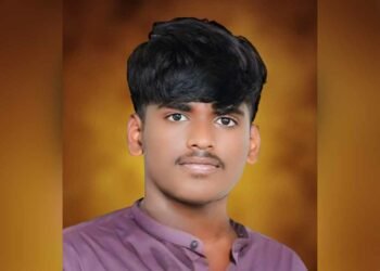 കടലിൽ കാണാതായ വിദ്യാർത്ഥിയുടെ മൃതദേഹം കണ്ടെത്തി
