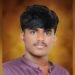 കടലിൽ കാണാതായ വിദ്യാർത്ഥിയുടെ മൃതദേഹം കണ്ടെത്തി