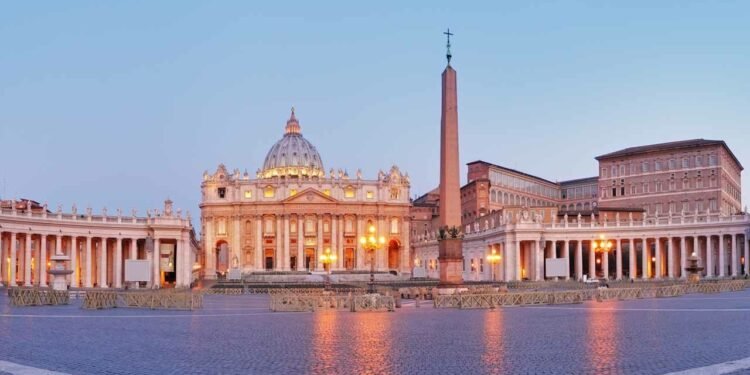 പാറമേല്‍ പണിതുയര്‍ത്തിയ ഭവനം- V