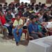 ഈശോയോട് കൂട്ടുകൂടാൻ: അതിരൂപത ചൈൽഡ് കമ്മിഷൻ കുട്ടികൾക്കായി ധ്യാനവും ക്യാമ്പും സംഘടിപ്പിച്ചു